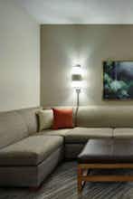 Hotel Hyatt Place Tampa Airport/Westshore photo 3