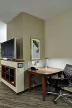 Hotel Hyatt Place Tampa Airport/Westshore photo 4