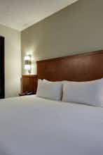 Hotel Hyatt Place Tampa Airport/Westshore photo 1