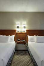 Hotel Hyatt Place Tampa Airport/Westshore photo 2