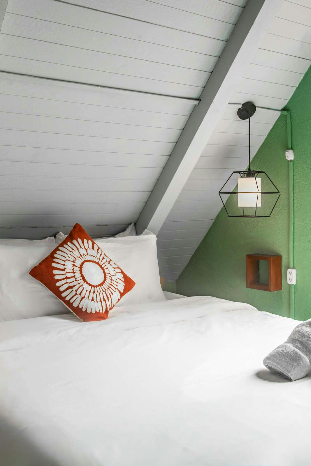 Hotel Selina Playa Venao photo 1