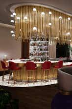 Hotel Virgin Hotels Dallas photo 2