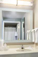 Hotel Springhill Suites By Marriott Louisville Hurstbourne North photo 5