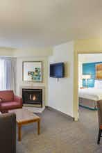 Hotel Residence Inn By Marriott Louisville Northeast photo 3