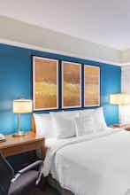 Hotel Residence Inn By Marriott Louisville Northeast photo 1