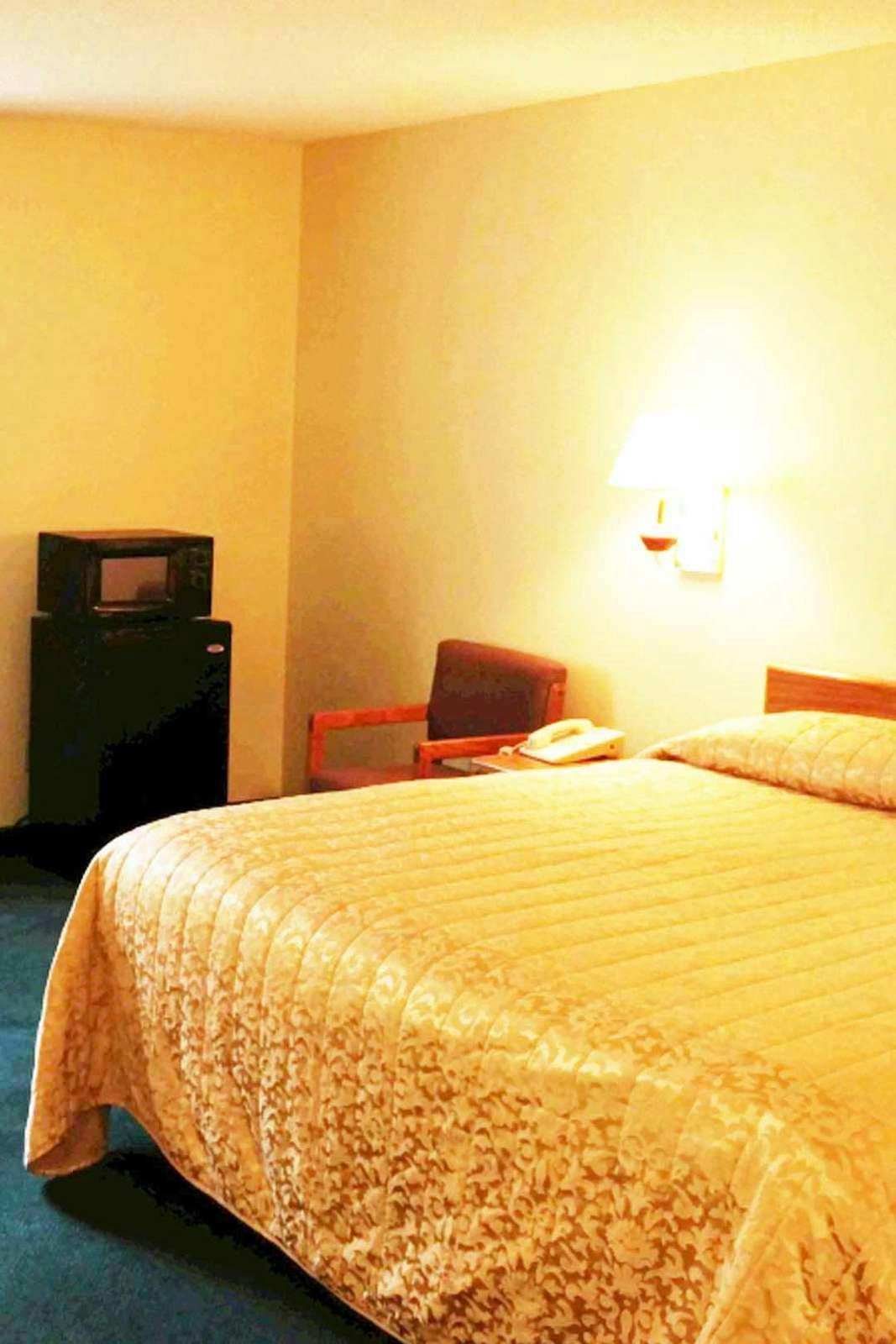 Hotel Keystone Boardwalk Inn and Suites photo 1