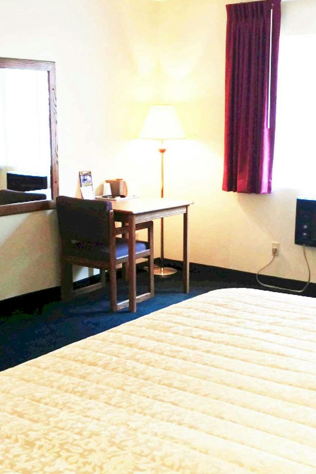 Hotel Keystone Boardwalk Inn and Suites photo 3