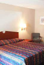 Hotel Keystone Boardwalk Inn and Suites photo 4