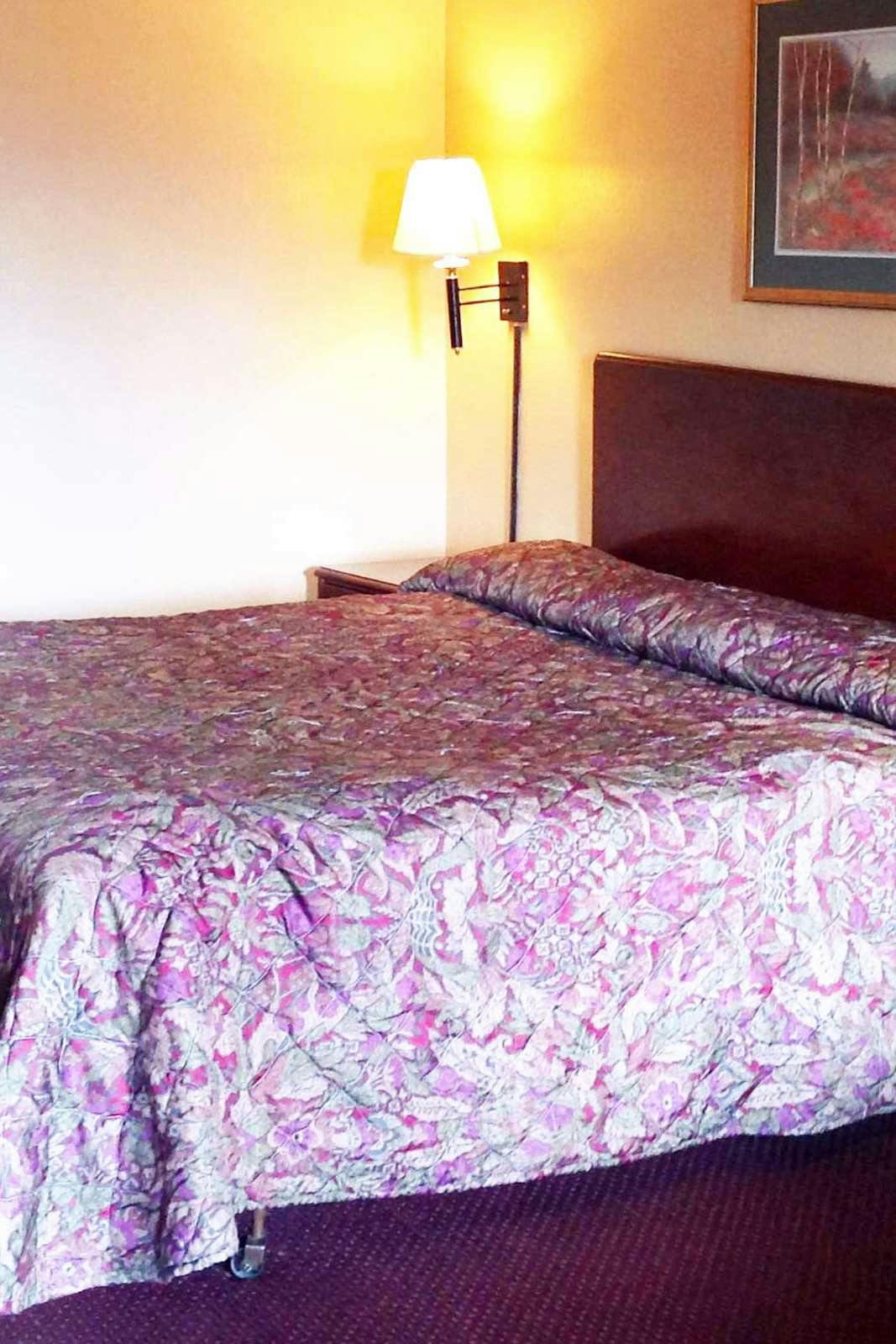 Hotel Inn of Loudon photo 1