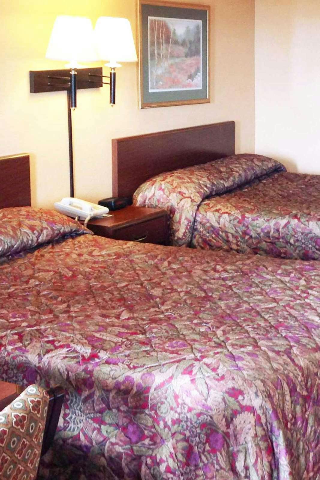 Hotel Inn of Loudon photo 2