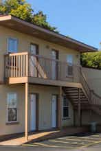 Hotel Golden Wheat Budget Host Inn Junction City photo 4
