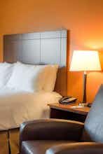 Hotel My Place Hotel-Salt Lake City I-215/West Valley City, UT photo 5