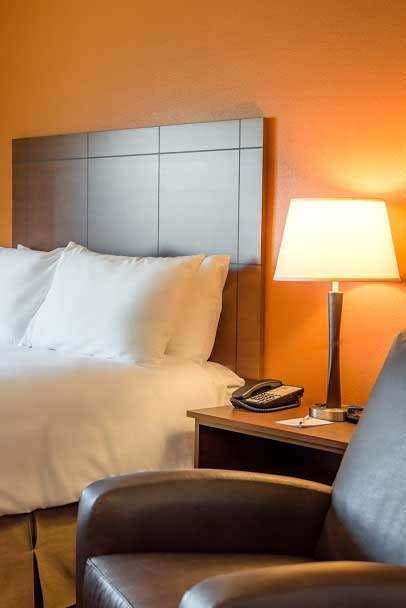 Hotel My Place Hotel-Atlanta West I-20/Lithia Springs, GA photo 5