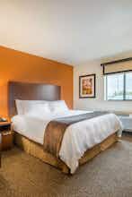 Hotel My Place Hotel-Anchorage, AK photo 1