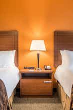 Hotel My Place Hotel- Kalispell, MT photo 5