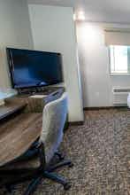 Hotel My Place Hotel-Indianapolis Airport/Plainfield, IN photo 5