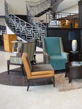 Hotel Holiday Inn Express Hotel & Suites Houston North Intercontinental photo 3