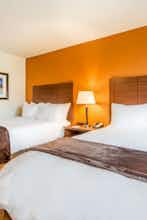 Hotel My Place Hotel-Ketchikan, AK photo 3