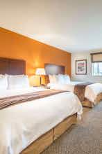 Hotel My Place Hotel-Sioux Falls, SD photo 4