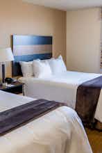 Hotel My Place Hotel-Dickinson, ND photo 1