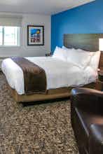 Hotel My Place Hotel- Watertown, SD photo 1