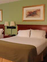 Hotel Holiday Inn Express Hotel & Suites Birmingham Irondale East photo 2