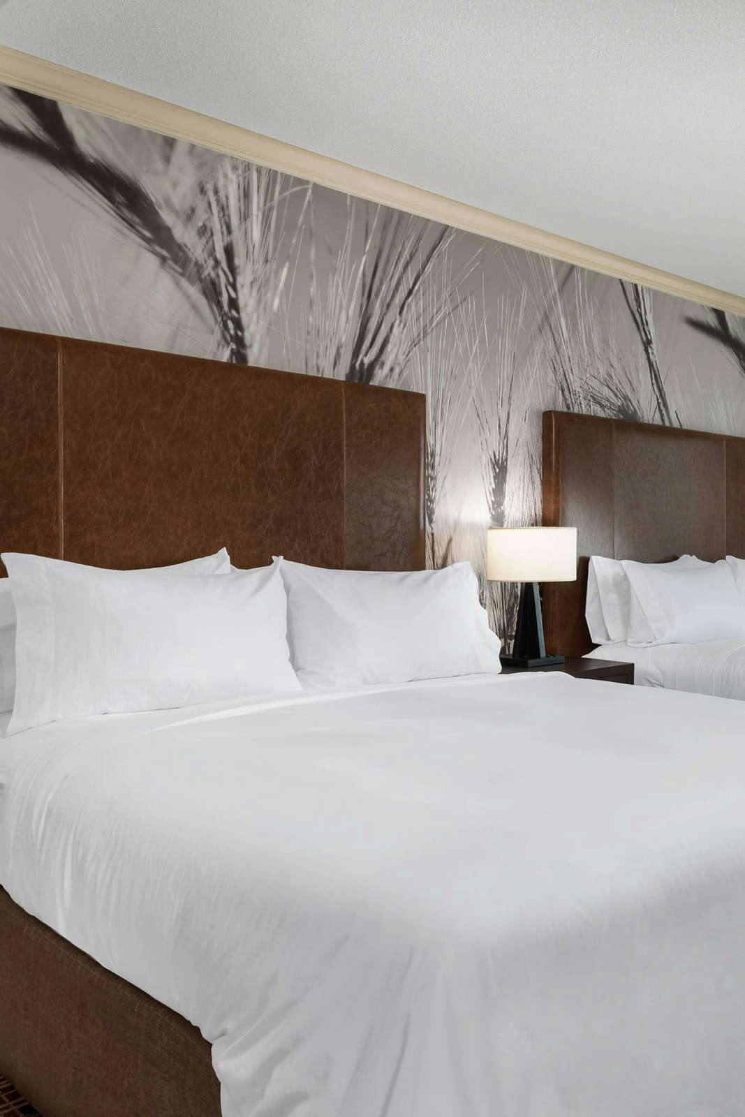 Hotel Renaissance Boulder FlatIron Hotel photo 2