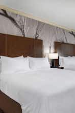 Hotel Renaissance Boulder FlatIron Hotel photo 2