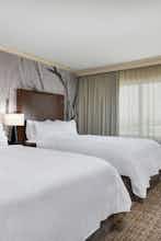 Hotel Renaissance Boulder FlatIron Hotel photo 3