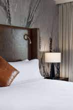 Hotel Renaissance Boulder FlatIron Hotel photo 4