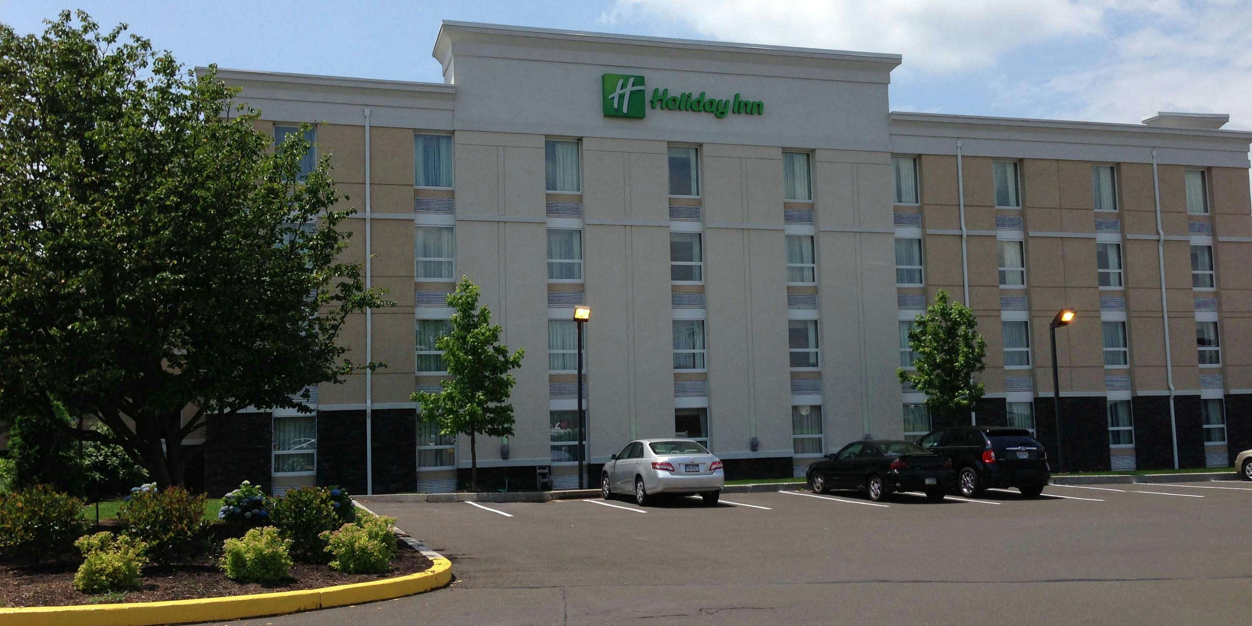 Hotel Holiday Inn Lansdale photo 2