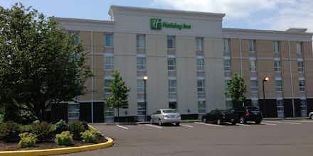 Hotel Holiday Inn Lansdale photo 2