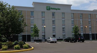 Holiday Inn Lansdale