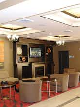 Hotel Holiday Inn Express Hotel & Suites Houston South - Pearland photo 4