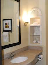 Hotel Holiday Inn Express Hotel & Suites Houston South - Pearland photo 3