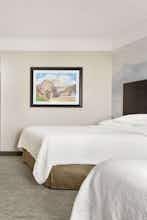Hotel Embassy Suites by Hilton Chicago North Shore Deerfield photo 1