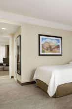 Hotel Embassy Suites by Hilton Chicago North Shore Deerfield photo 3