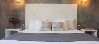 Little Gem Charm Hotel