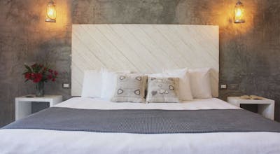 Little Gem Charm Hotel