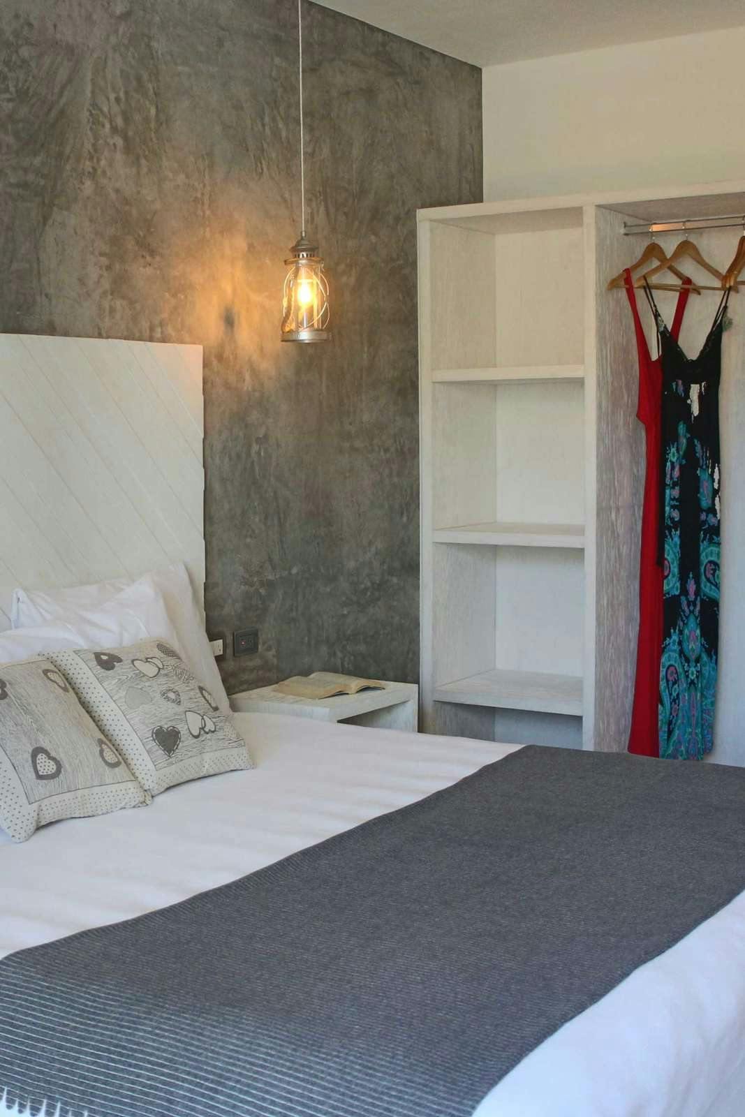 Hotel Little Gem Charm Hotel photo 2