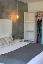 Hotel Little Gem Charm Hotel photo 2