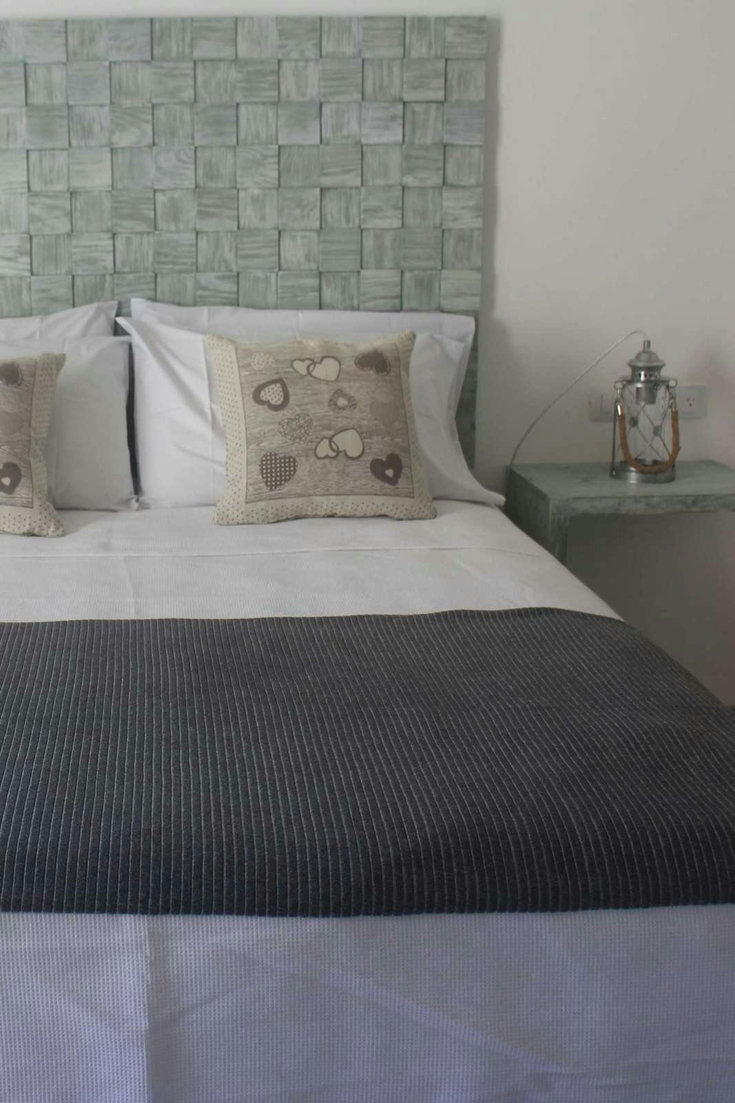 Hotel Little Gem Charm Hotel photo 1