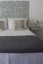 Hotel Little Gem Charm Hotel photo 1