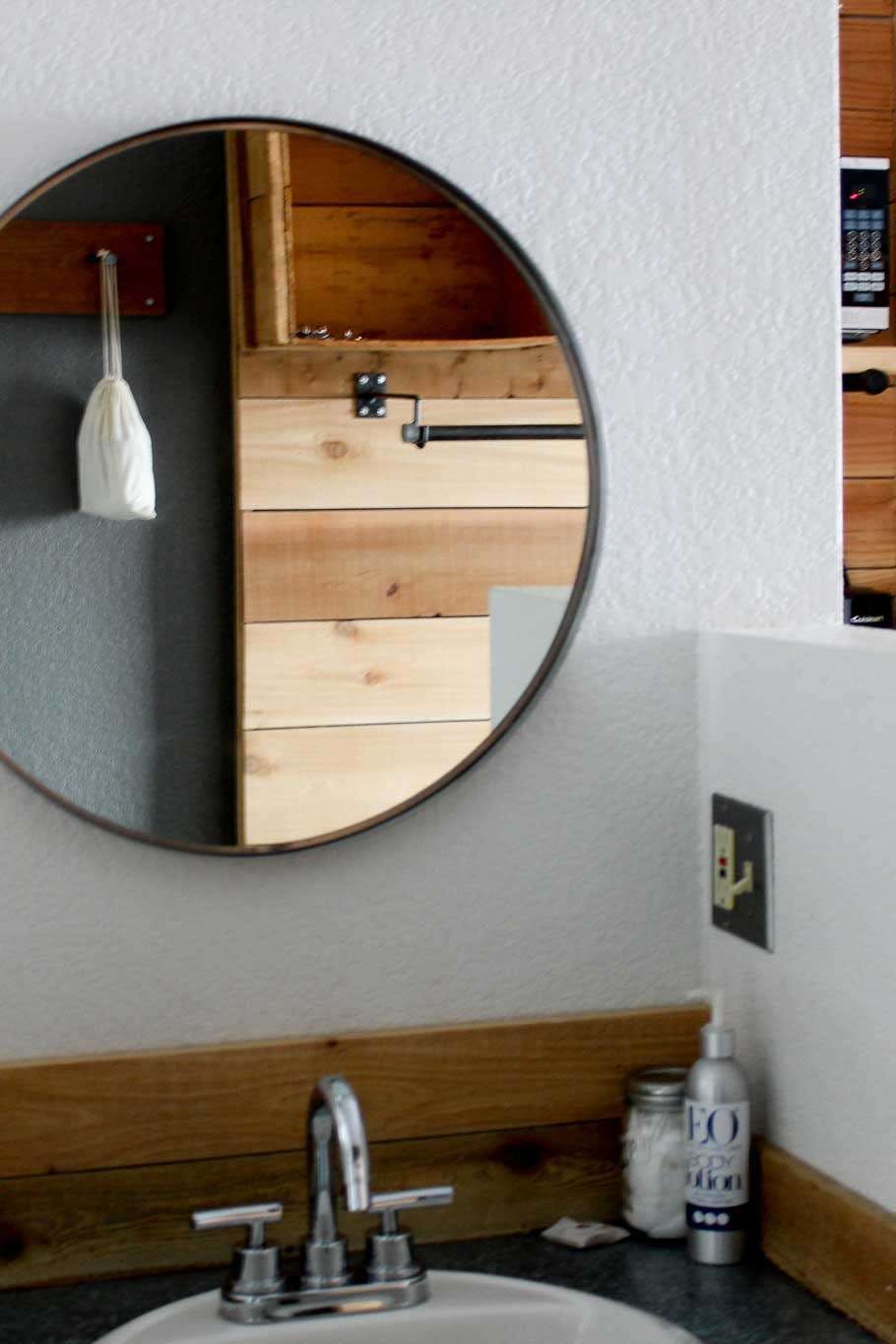 Hotel Adrift Hotel and Spa photo 5