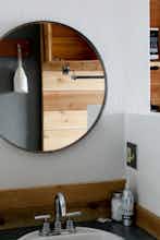 Hotel Adrift Hotel and Spa photo 5