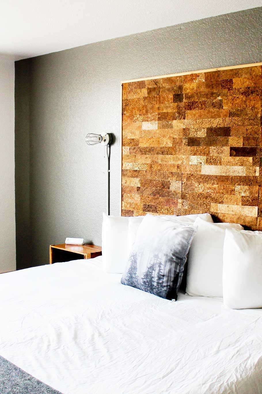 Hotel Adrift Hotel and Spa photo 1