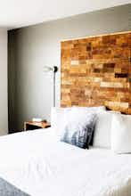 Hotel Adrift Hotel and Spa photo 1