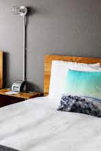 Hotel Adrift Hotel and Spa photo 3