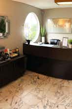 Hotel Vantage Point Inn Woodland Hills photo 4