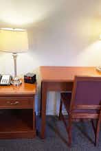 Hotel Vantage Point Inn Woodland Hills photo 3